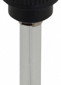 COOPER BUSSMANN Fuse: Fast-Acting, 300 V, 2.00 A GLR-2