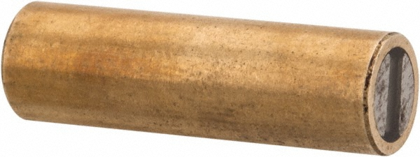 Main Thumb