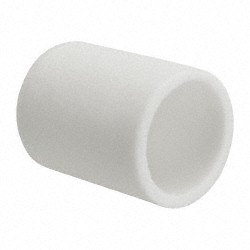 PARKER Replacement Filter Element: 40 µn, Use with Parker 6 Filter Series PS701P