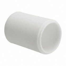 PARKER Replacement Filter Element: 40 µn, Use with Parker 7 Filter Series PS801P