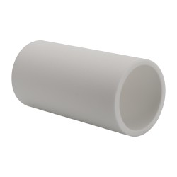 PARKER Replacement Filter Element: 5 µn, Use with Parker P3N Filter Series P3NKA00ESE