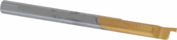 Main Thumb