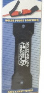 SPEEDTECH Clamp SWCC1