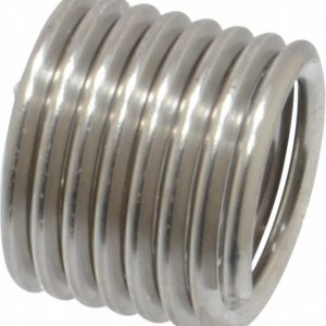 RECOIL Free Running Insert: M8 x 1.25 25083