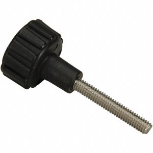 DYNABRADE Knob: 15108