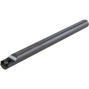 ULTRA-DEX Indexable Boring Bar: S06KSTFCR2203 3/8X5 RH 957-000-257