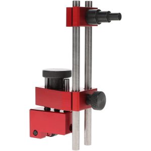 SPI Indicator Positioner & Holder: Fine Adjustment Z9860SPI