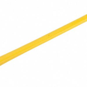 AMERICAN HAMMER 12 Lb Head Nonsparking Hammer AM12BRFG