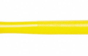 AMERICAN HAMMER 4 Lb Head Nonsparking Mallet AM4CUFG