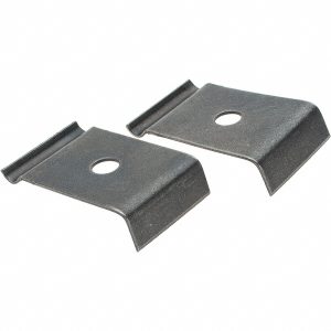 RED DEVIL Scraper Replacement Blades 3061
