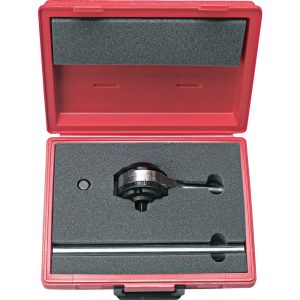 PROTO 3/4" Output Drive, 1,200 Ft/Lb Max Output, Single Stage Torque Wrench Multiplier J6212