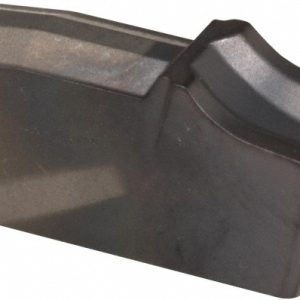 KENNAMETAL Cutoff Insert: A2030R06CR03 KC5025, Carbide, 3 mm Cutting Width 1805382