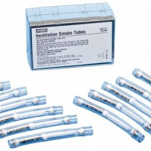 MSA Air Current Testers 458480