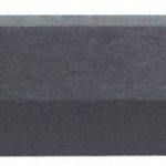 VALUE COLLECTION 7 Piece 7/8-9 Steel Transfer Screw Set 830-3031