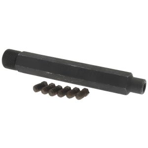 VALUE COLLECTION 7 Piece #8-32 Steel Transfer Screw Set 830-3018