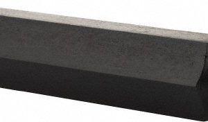 VALUE COLLECTION 7 Piece 7/16-20 Steel Transfer Screw Set 830-3126