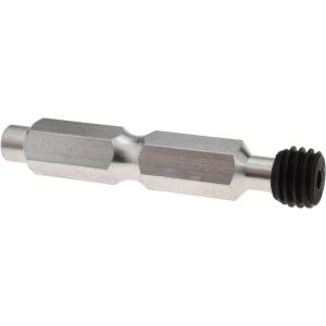 VALUE COLLECTION 7 Piece 5/8-11 Steel Transfer Screw Set 830-3029