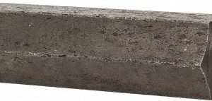 VALUE COLLECTION 7 Piece M12x1.75 Steel Transfer Screw Set 830-3212