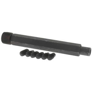 VALUE COLLECTION 7 Piece M5x0.80 Steel Transfer Screw Set 830-3204