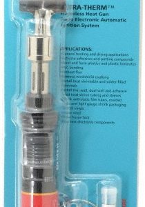 SOLDER-IT Flameless Heat Gun MJ-950