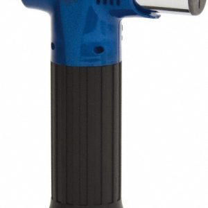 SOLDER-IT Butane Table Torch Kit PT-200