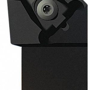 SECO RH DCLN Negative Rake Indexable Turning Toolholder 02565461