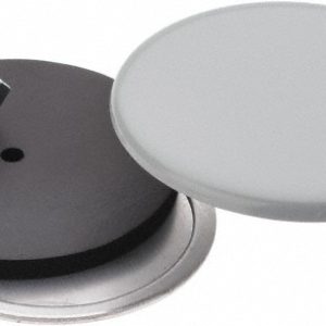 NVENT HOFFMAN Electrical Enclosure Hole Seal: Steel, Use with Enclosure Wall AS150