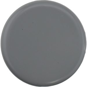 NVENT HOFFMAN Electrical Enclosure Hole Seal: Steel, Use with Enclosure Wall AS100