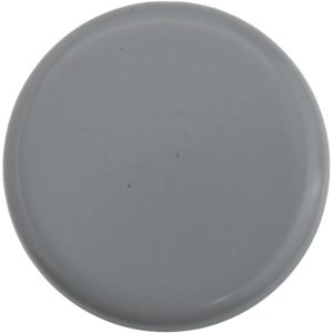 NVENT HOFFMAN Electrical Enclosure Hole Seal: Steel, Use with Enclosure Wall AS075