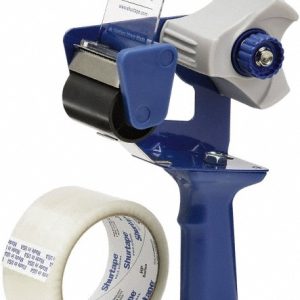 ABILITYONE Handheld Tape Pistol Grip: 2" Wide 7520015664139