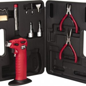 MASTER APPLIANCE Triggertorch Kit MT-76K