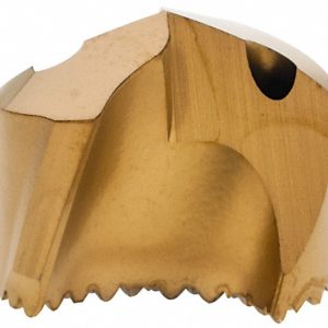 SECO SD100-12.70-P Carbide Replaceable Tip Drill 00059631