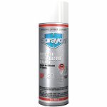 SPRAYON 8 oz Automotive Gasket Sealant S00020000