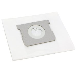 SHOP-VAC Shop-Vac Disposable Filter Bags (3 Pack) 9193200