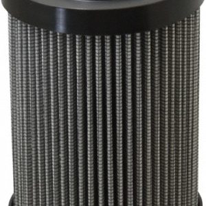 PARKER Hydraulic Filter Element: 10 &micro; 932651Q
