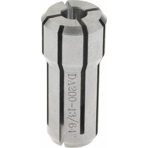 ACCUPRO Double Angle Collet: DA200 Collet, 13/64" 586302