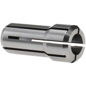 ACCUPRO Double Angle Collet: DA200 Collet, 19/64" 586314