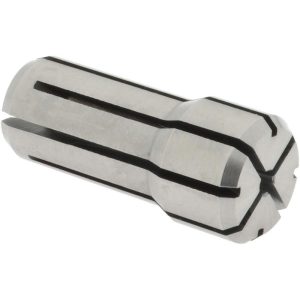 ACCUPRO Double Angle Collet: DA200 Collet, 3/32" 586303