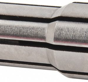 ACCUPRO Double Angle Collet: DA200 Collet, 9/64" 586309