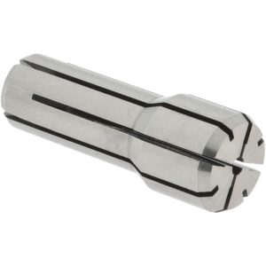 ACCUPRO Double Angle Collet: DA300 Collet, 1/16" 586283