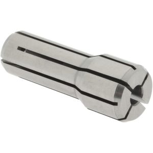 ACCUPRO Double Angle Collet: DA300 Collet, 1/8" 586292