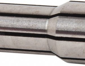 ACCUPRO Double Angle Collet: DA300 Collet, 9/64" 586294