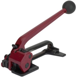PAC STRAPPING 3/4" Wide, Tensioner OM75