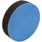 3M Disc Backing Pad: Quick-Change Type 7000000442