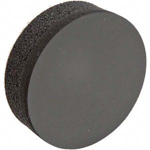 3M Disc Backing Pad: Quick-Change Type R 7000028224