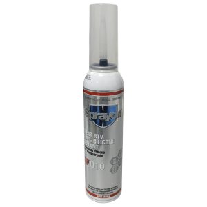 SPRAYON 8 oz Can, Automotive Gasket Sealant: S00010000