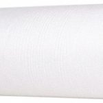 3M Paint Booth Surface Protector 7000000528