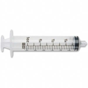 COOPER Soldering Dispensing Tool: M30LLASSM