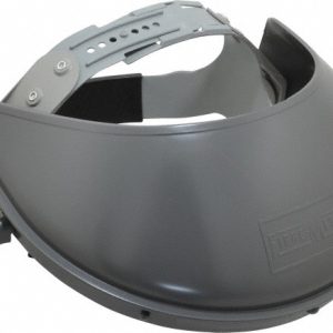 NORTH Noryl Ratchet Adjusted Headgear F400