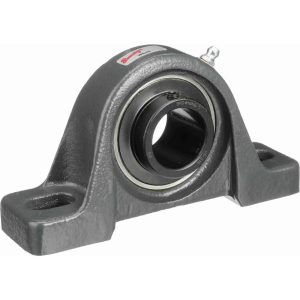 BROWNING VPS-219 1-3/16" ID, 6-3/16" OAL x 3-9/32" OAH Pillow Block 767448